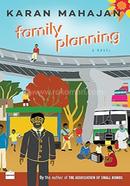 Family Planning