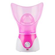 Family Thermal Spray Steamer Nano Sprayer Face Humidifier Steamer Moisturizer Beauty Instrument (Any Colour)