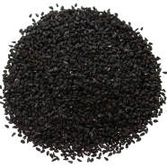 Famous Black Seed, Black Cumin - Kalo Jira -250gm