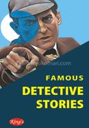 Famous Detective Stories