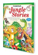 Famous Jungle Stories
