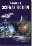 Famous Science Fiction