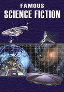 Famous Science Fiction