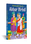 Famous Stories of Akbar Birbal