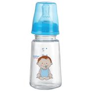 Winner Fancy Baby Feeding Bottle-120 Ml - 921349