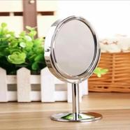 Fancy Mirror Small Th - 1Pcs - Mirror