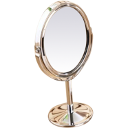 Fancy Mirror Small Th - 1Pcs - Mirror