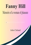 Fanny Hill