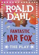 Fantastic Mr Fox: The Play