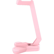 Fantech AC3001 Sakura Edition Headset Stand