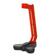 Fantech AC3001s Red Headset Stand 