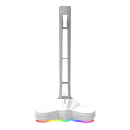 Fantech AC3001s Space Edition Headset Stand RGB