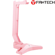 Fantech AC304 Headset Stand Pink