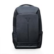 Fantech BG984 Backpack 