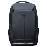 Fantech BG984 Backpack icon