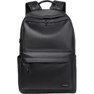 Fantech BG987 Black Backpack