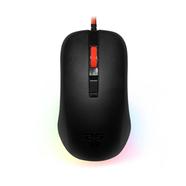Fantech G13 Wired Mouse