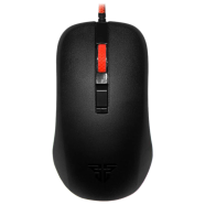 Fantech G13 Wired Mouse image