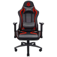 Fantech GC181 Red Gaming Chair