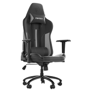 Fantech GC191 Gaming Chair-Gray