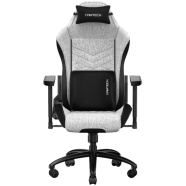 Fantech GC192 Gray Gaming Chair icon