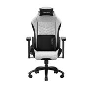Fantech GC192 Gray Gaming Chair