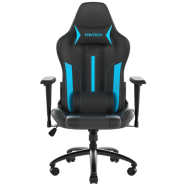 Fantech GC-191 Blue Gaming Chair icon