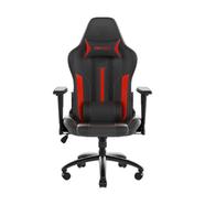 Fantech GC-191 RED Gaming Chair
