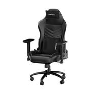 Fantech GC-192 Black Gaming Chair