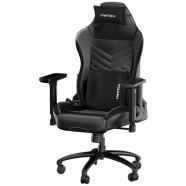 Fantech GC-192 Black Gaming Chair icon