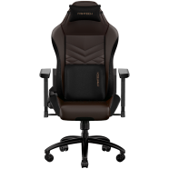 Fantech GC-192 Brown Gaming Chair icon