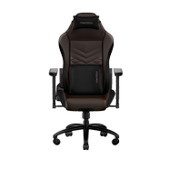 Fantech GC-192 Brown Gaming Chair