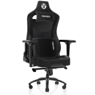 Fantech GC-283 Black Gaming Chair icon