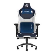 Fantech GC-283 Blue Gaming Chair