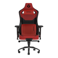 Fantech GC-283 RED Gaming Chair
