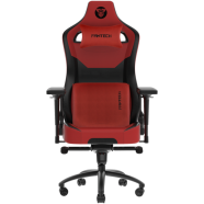 Fantech GC-283 RED Gaming Chair icon