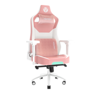 Fantech GC-283 Sakura Gaming Chair image