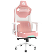 Fantech GC-283 Sakura Gaming Chair icon