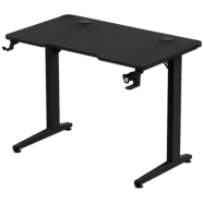 Fantech GD210 RGB Gaming Desk 