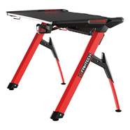 Fantech GD612 Gaming Desk 