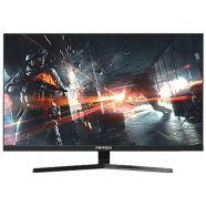 Fantech GM271SF Gaming Monitor 27 Inch image