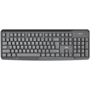 Fantech GO K211 Bangla Keyboard image