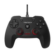 Fantech GP12 Wired Gaming Controller 