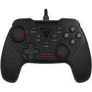 Fantech GP13 Wired Gaming Controller image