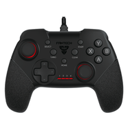 Fantech GP13 Wired Gaming Controller