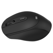 Fantech Go W191 Silent Wireless Mouse