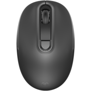 Fantech Go W192 Silent Wireless Mouse