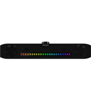 Fantech Gs303 Groove Bar Gaming Speaker