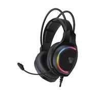 Fantech HG16S Wired 7.1 Headphones 