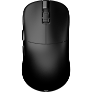 Fantech Helios II XD3V3 Compx-1k Wireless Gaming Mouse Black